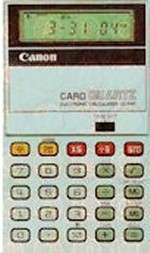 canon LC-64T (v2)